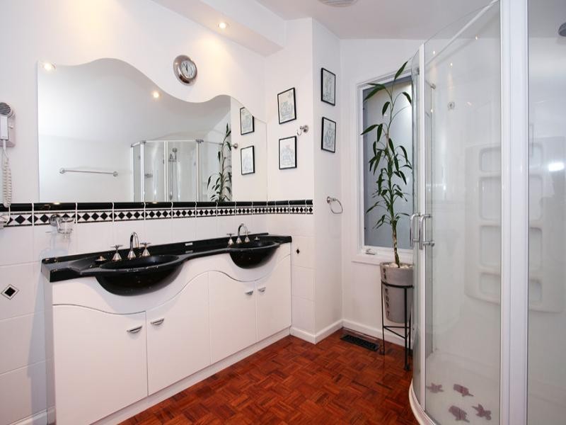 236 Canterbury Road, Heathmont VIC 3135