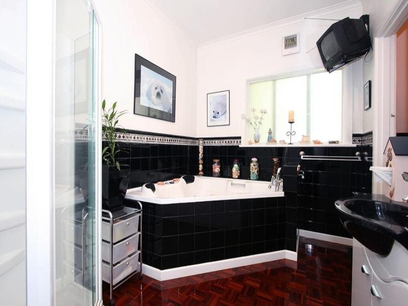 236 Canterbury Road, Heathmont VIC 3135