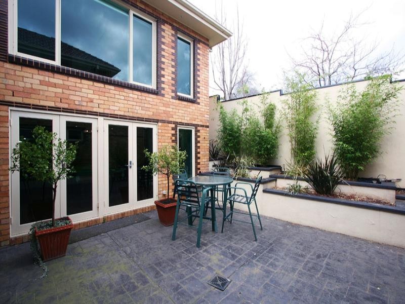 236 Canterbury Road, Heathmont VIC 3135