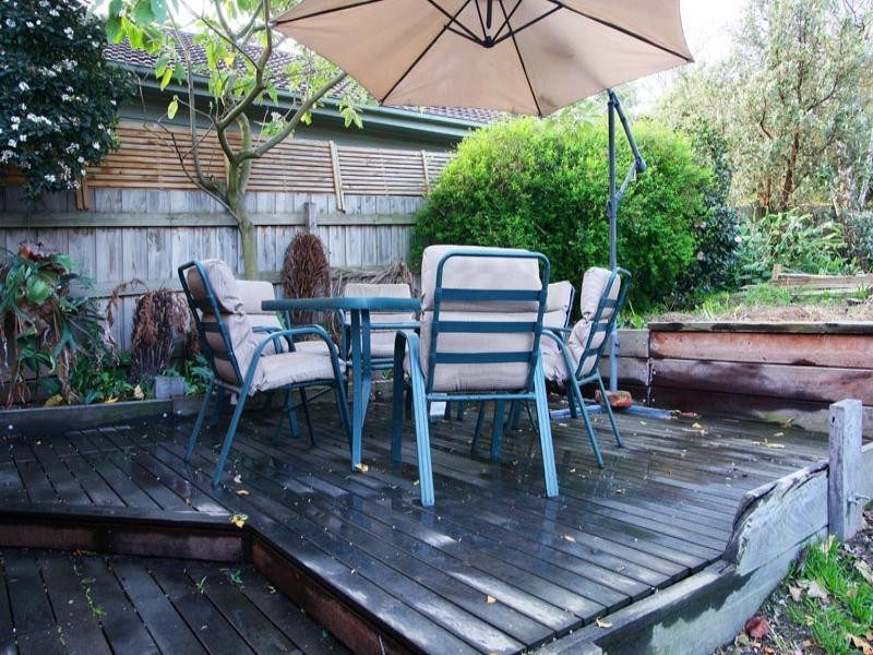 36 Alvena Crescent, Heathmont VIC 3135