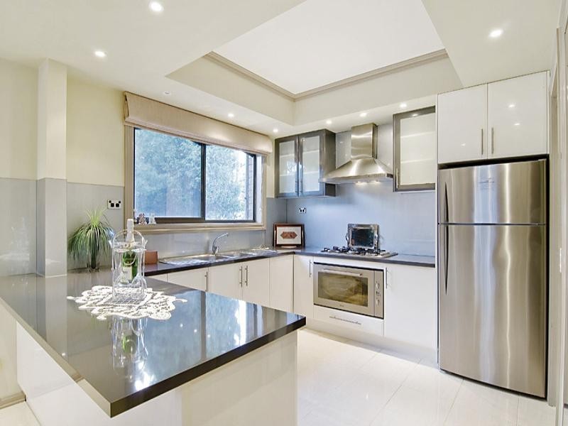 5 Woodchurch Close, Ringwood North VIC 3134