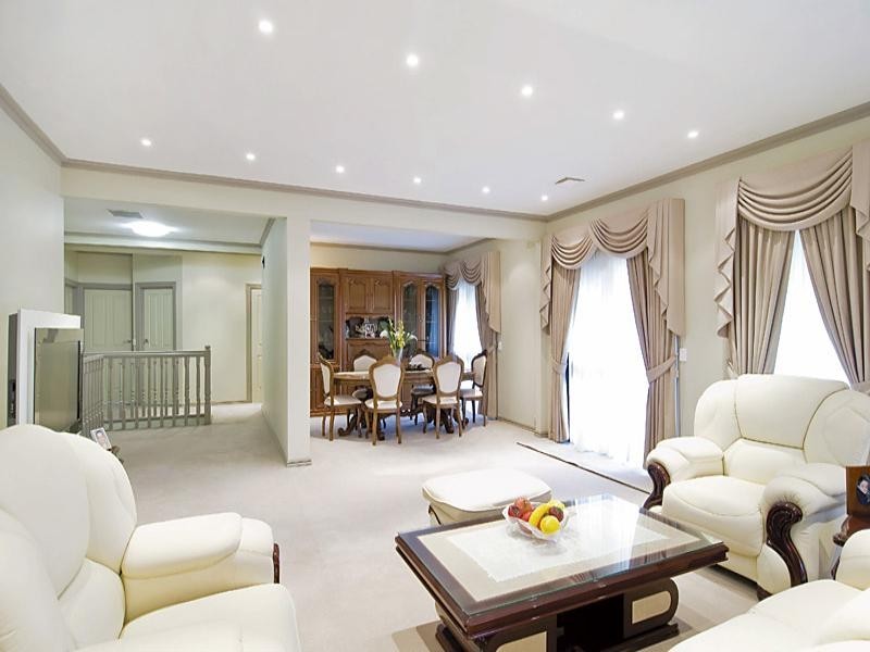 5 Woodchurch Close, Ringwood North VIC 3134