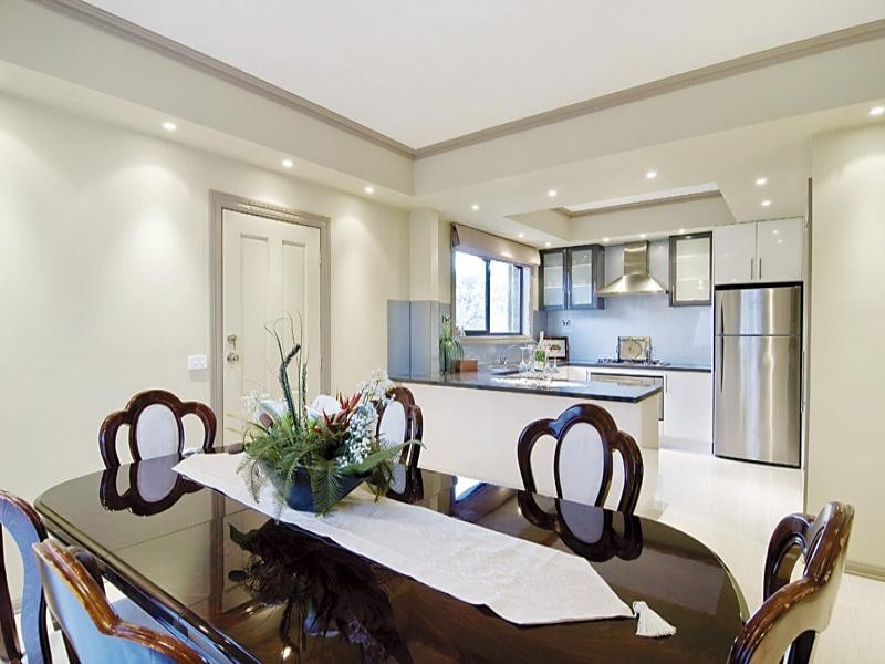 5 Woodchurch Close, Ringwood North VIC 3134