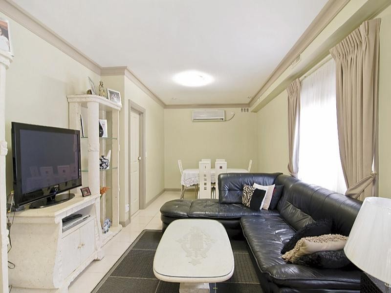 5 Woodchurch Close, Ringwood North VIC 3134