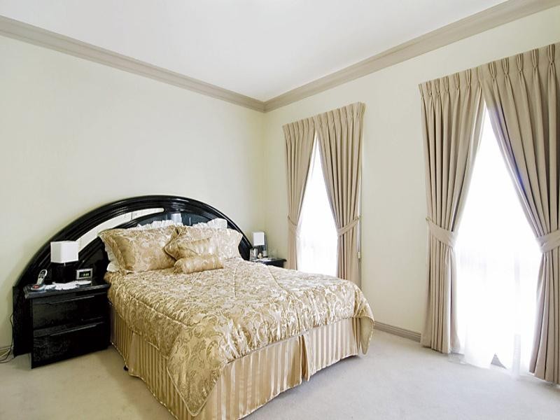 5 Woodchurch Close, Ringwood North VIC 3134