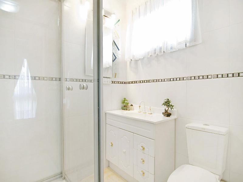 5 Woodchurch Close, Ringwood North VIC 3134