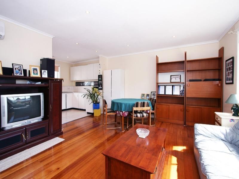 2/8 Neil Street, Heathmont VIC 3135