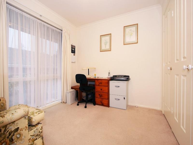 1/5 Howard Avenue, Ringwood East VIC 3135