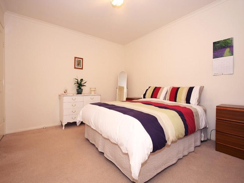 1/5 Howard Avenue, Ringwood East VIC 3135