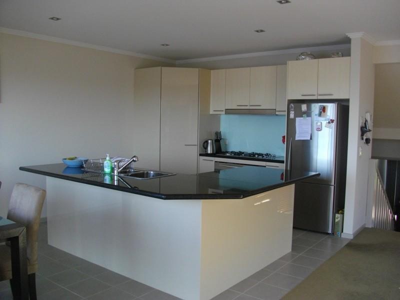 6/2 Lanark Way, Gowanbrae VIC 3043