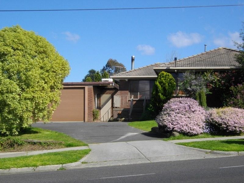 33 Kalinda Road, Ringwood VIC 3134