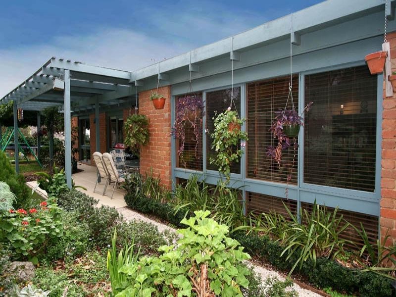 3 Sparks Avenue, Burwood VIC 3125