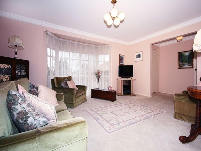 2/115 Erica Court, Heathmont VIC 3135