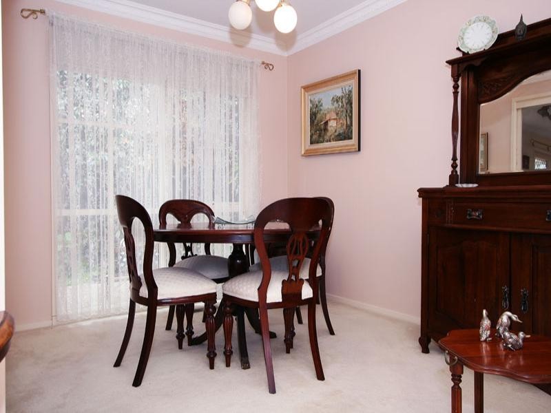 2/115 Erica Court, Heathmont VIC 3135