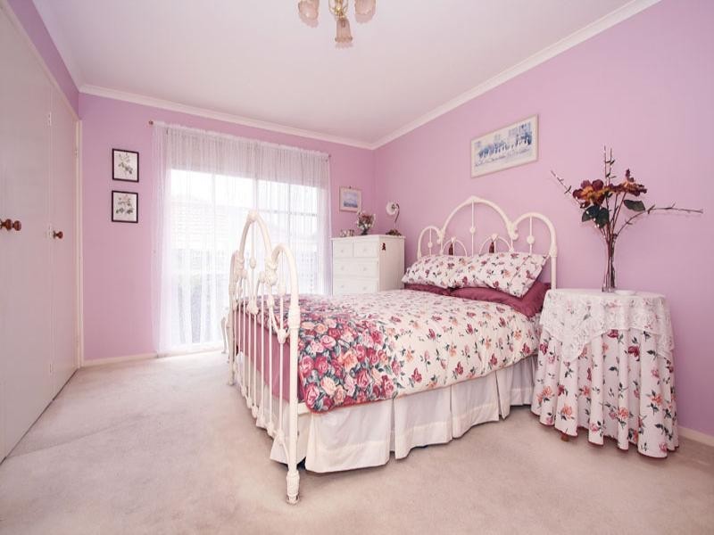 2/115 Erica Court, Heathmont VIC 3135