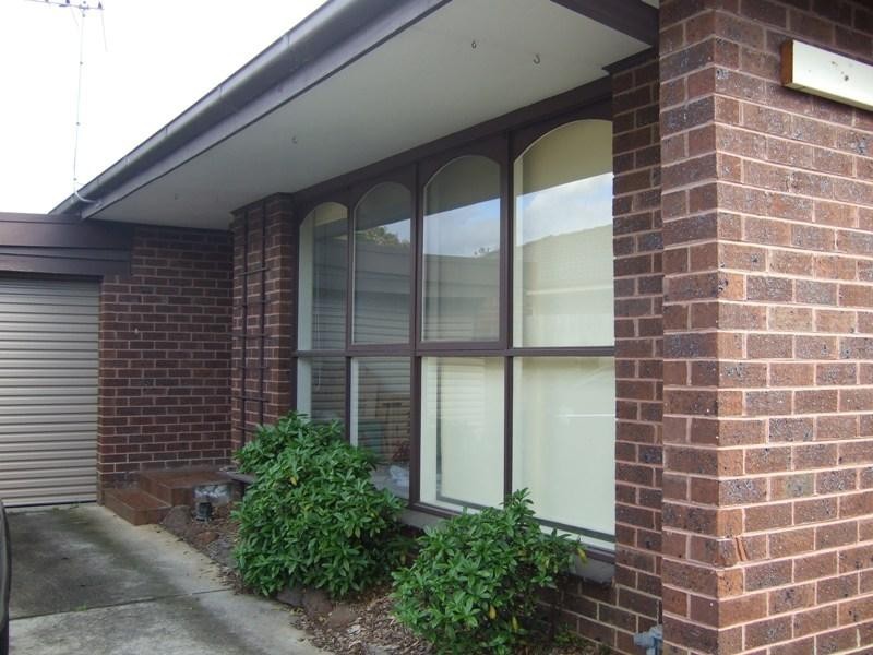 4/62 Mt Dandenong Road, Ringwood East VIC 3135