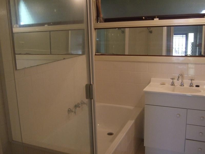 4/62 Mt Dandenong Road, Ringwood East VIC 3135