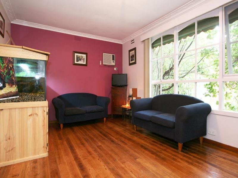 5/11 City Road, Ringwood VIC 3134