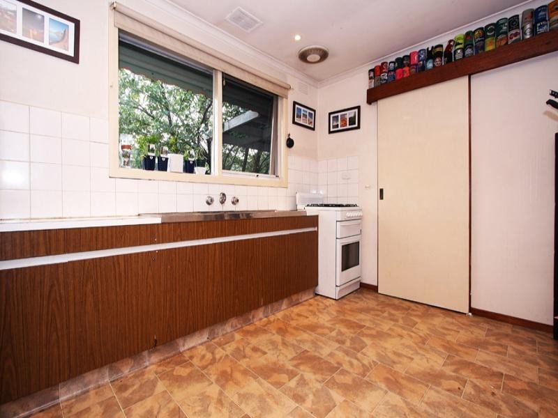 5/11 City Road, Ringwood VIC 3134