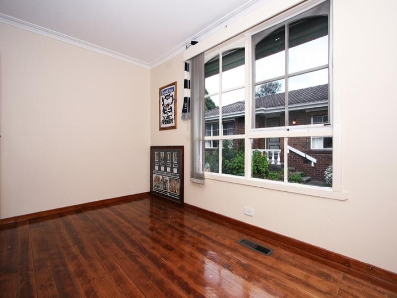 5/11 City Road, Ringwood VIC 3134