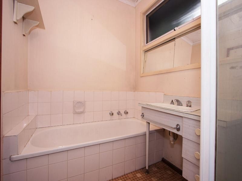 5/11 City Road, Ringwood VIC 3134