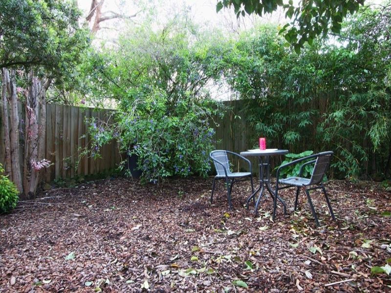 5/11 City Road, Ringwood VIC 3134