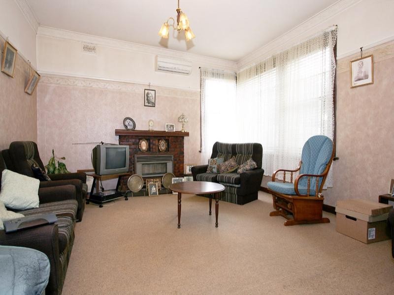 50 Elizabeth Street, Bentleigh East VIC 3165