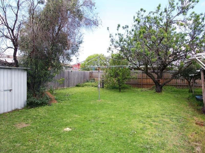 50 Elizabeth Street, Bentleigh East VIC 3165