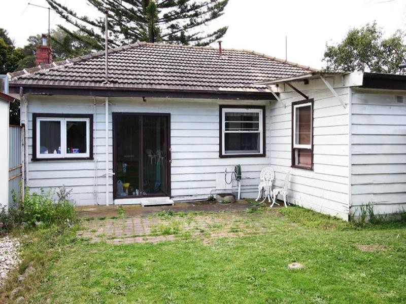 50 Elizabeth Street, Bentleigh East VIC 3165