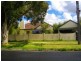 44 O’Shannessy Street, Nunawading VIC 3131