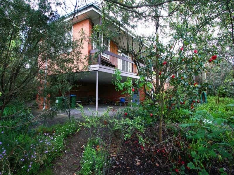 40 The Boulevard, Heathmont VIC 3135