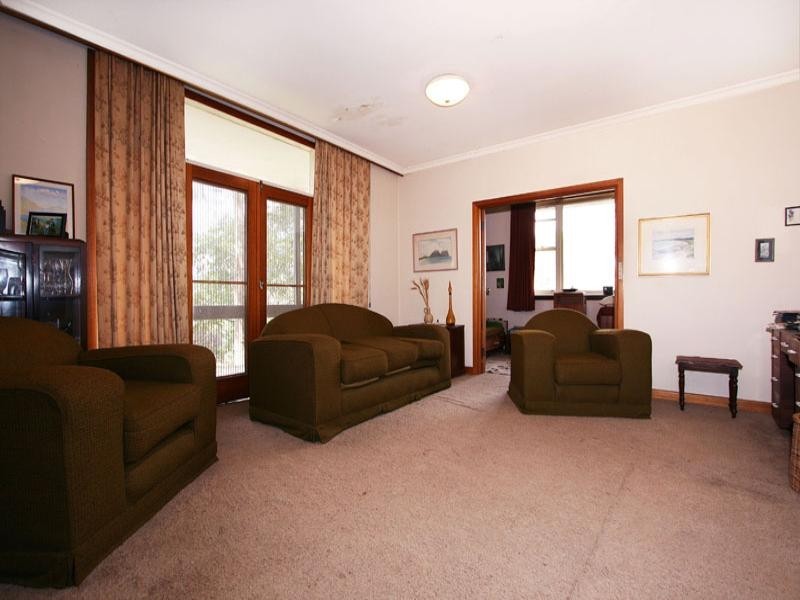 40 The Boulevard, Heathmont VIC 3135