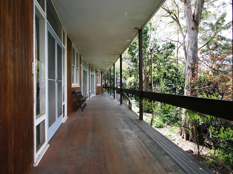 40 The Boulevard, Heathmont VIC 3135