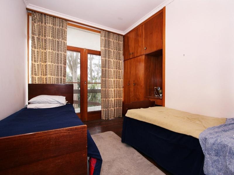 40 The Boulevard, Heathmont VIC 3135