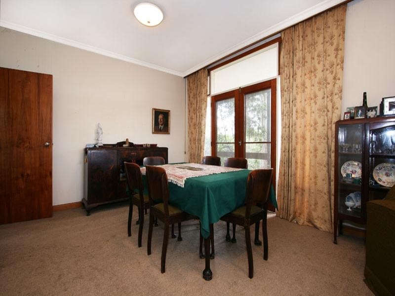 40 The Boulevard, Heathmont VIC 3135