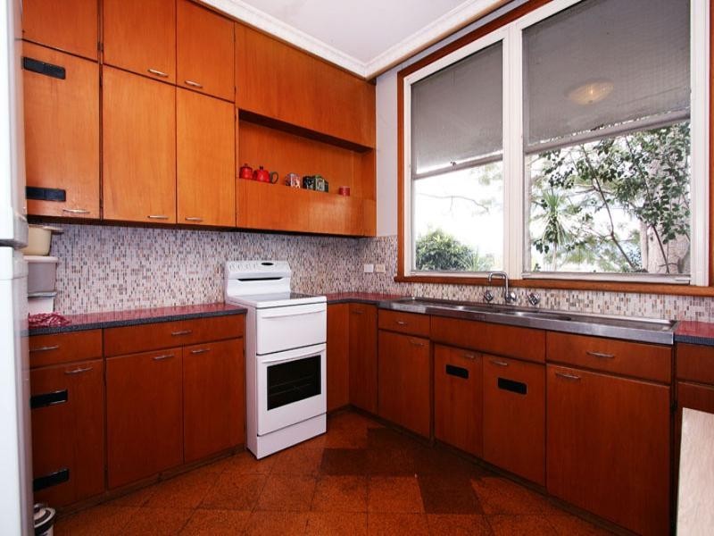 40 The Boulevard, Heathmont VIC 3135