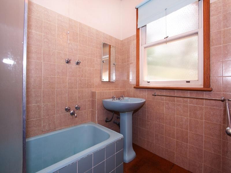 40 The Boulevard, Heathmont VIC 3135