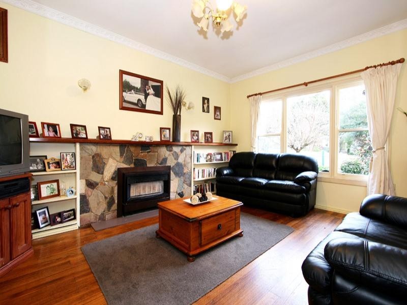 15 Frances Street, Heathmont VIC 3135