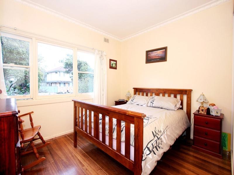 15 Frances Street, Heathmont VIC 3135