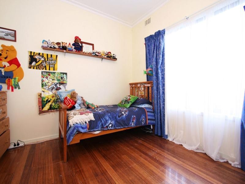 15 Frances Street, Heathmont VIC 3135