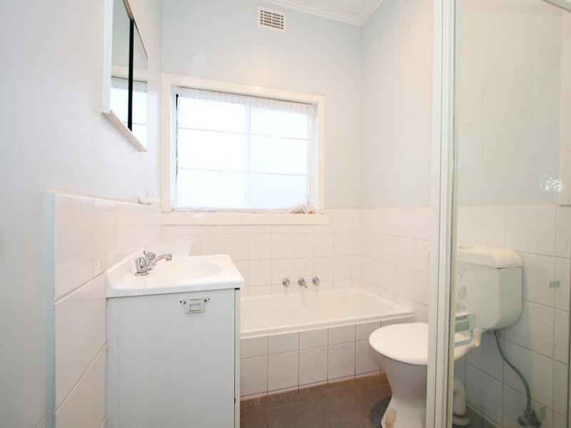 15 Frances Street, Heathmont VIC 3135