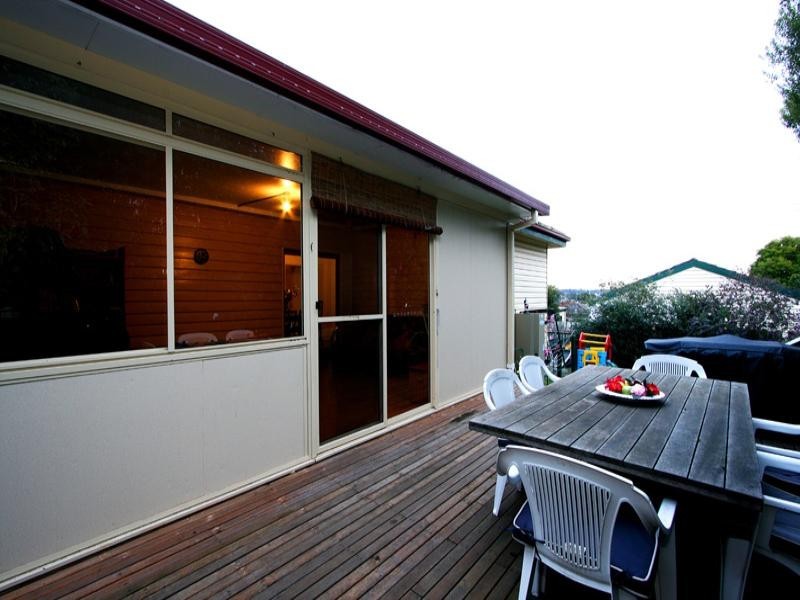 15 Frances Street, Heathmont VIC 3135