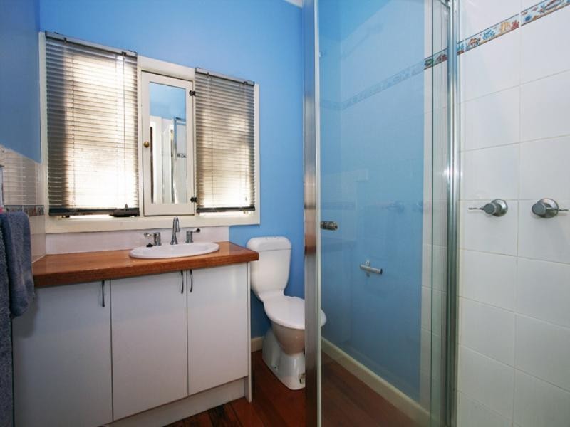 1/4 Great Ryrie Street, Ringwood VIC 3134