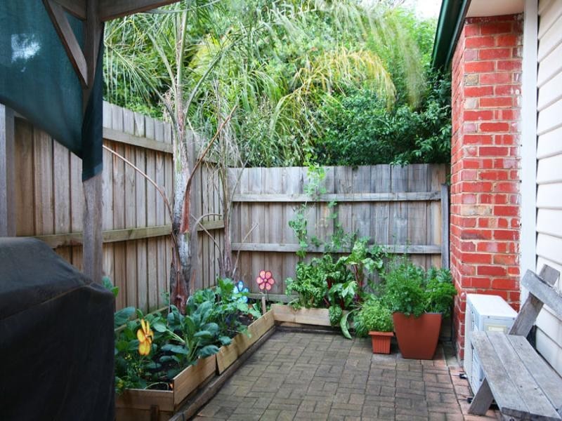 1/4 Great Ryrie Street, Ringwood VIC 3134