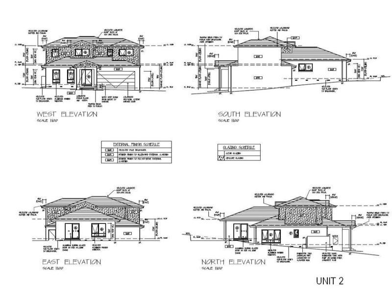 2/150 Wonga Road, Ringwood North VIC 3134