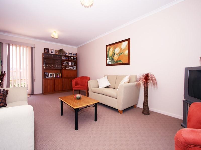 2/267 Canterbury Road, Heathmont VIC 3135