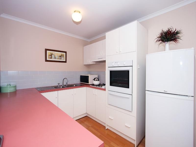 2/267 Canterbury Road, Heathmont VIC 3135