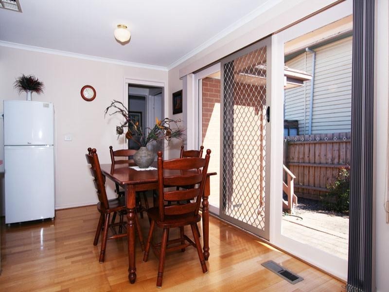 2/267 Canterbury Road, Heathmont VIC 3135