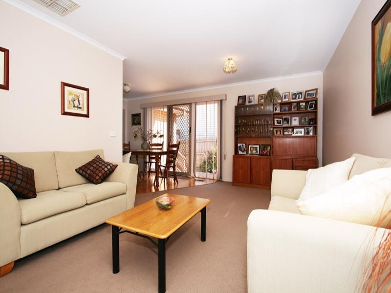 2/267 Canterbury Road, Heathmont VIC 3135