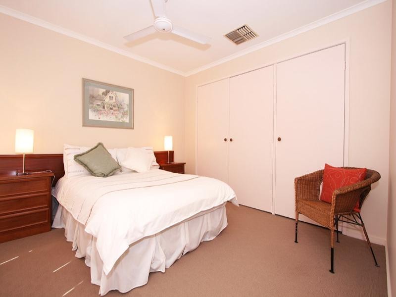 2/267 Canterbury Road, Heathmont VIC 3135